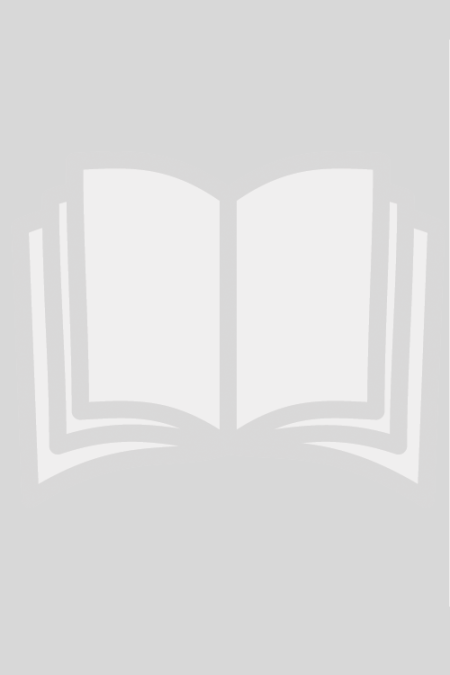 Reading Champion: King Midas