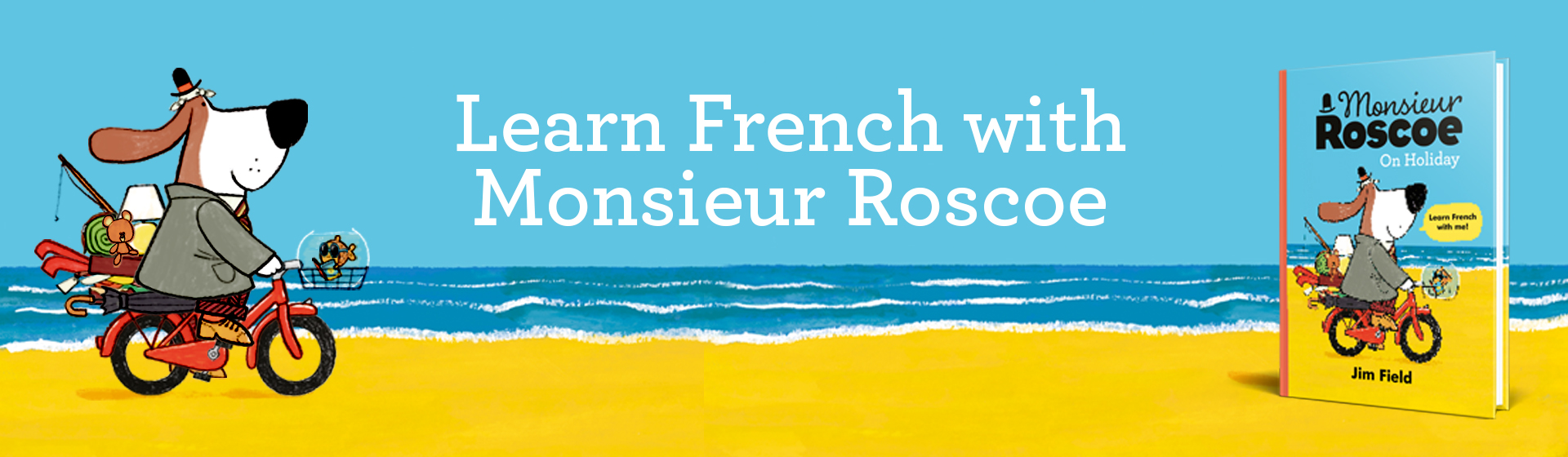 Hachette Children’s Group Hachette Childrens UK