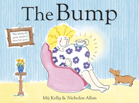 The Bump