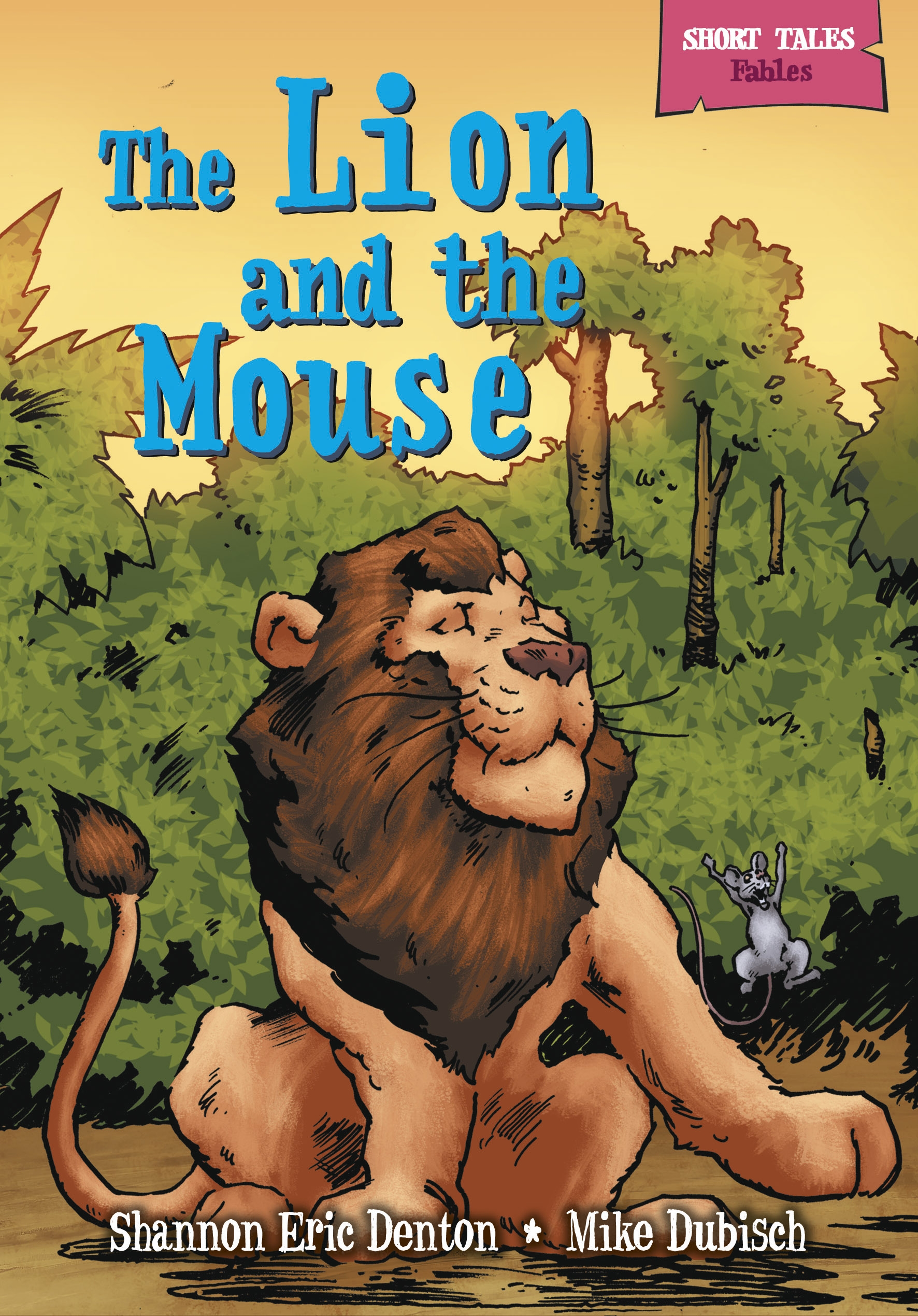 Short tale. The Lion and the Mouse книга. Little Lion Brown. Read the Fable the lioness and the Fox again. Viking Mouse short Tale.