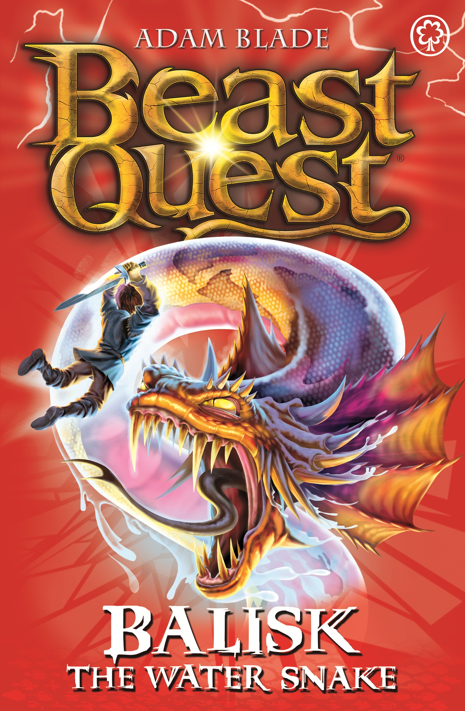 snake quest snake quest