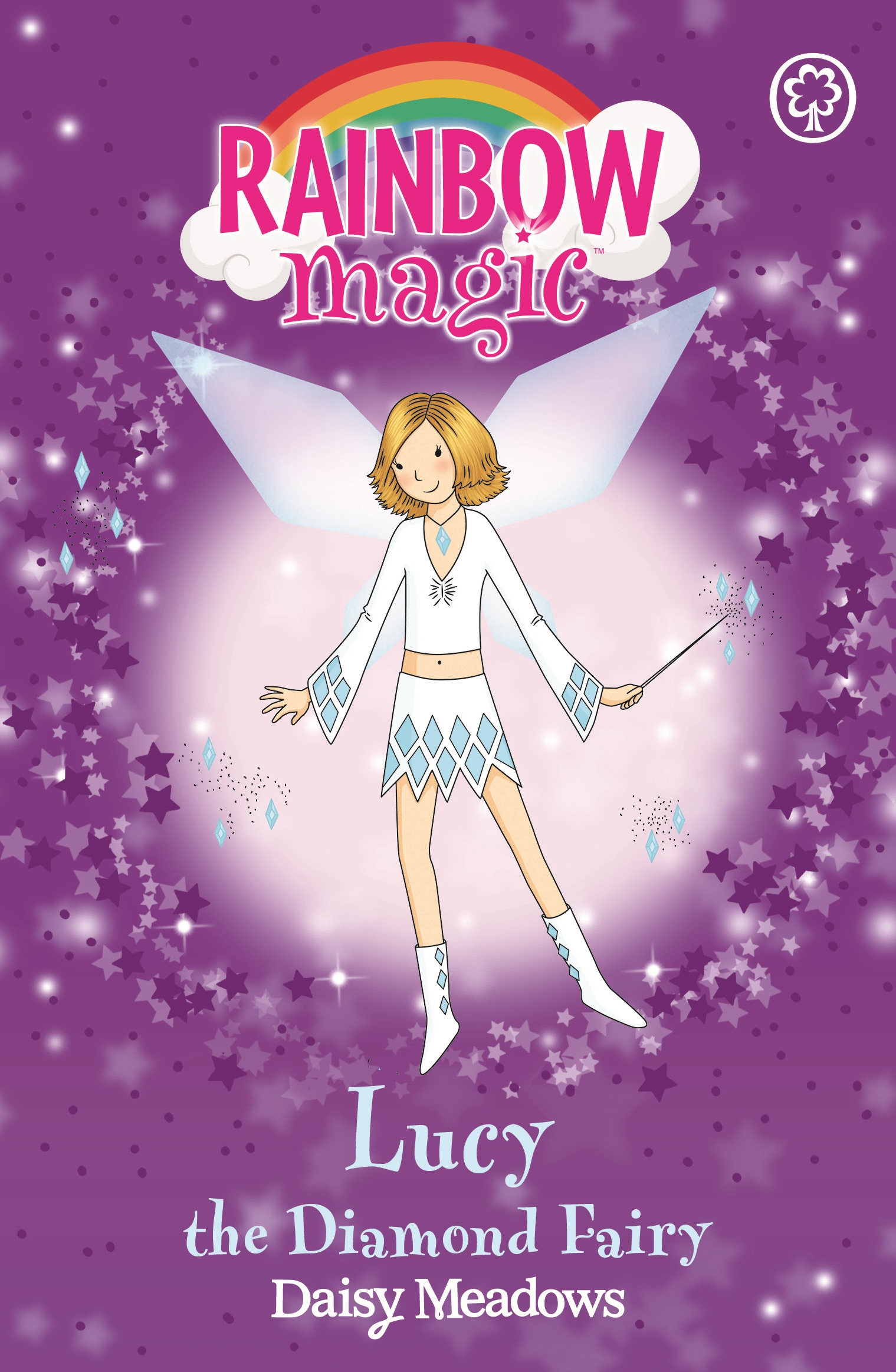 katherine rainbow magic fairy katherine rainbow magic fairy