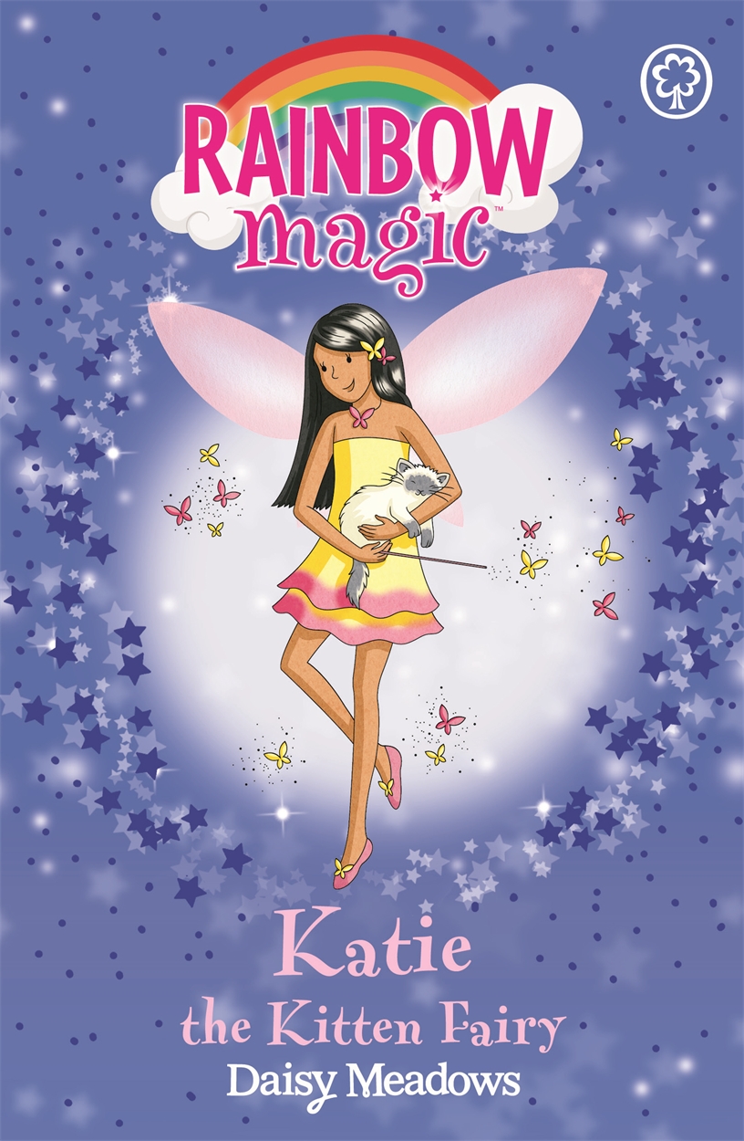 To Come and Go Like Magic by Katie Pickard Fawcett To Come and Go Like Magic by Katie Pickard Fawcett
