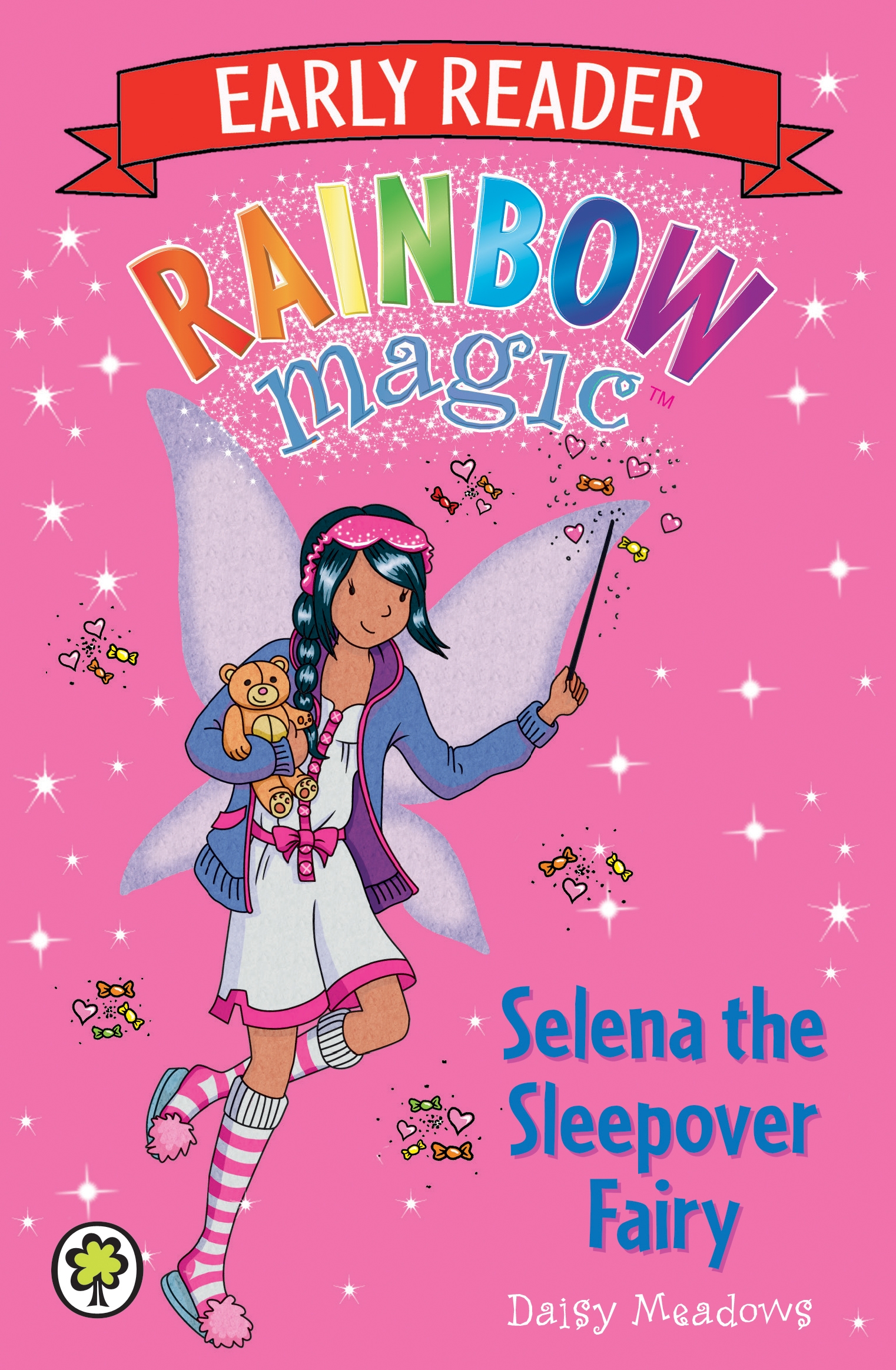 Magical Sleepover U Torrent