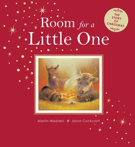 Room for a Little One