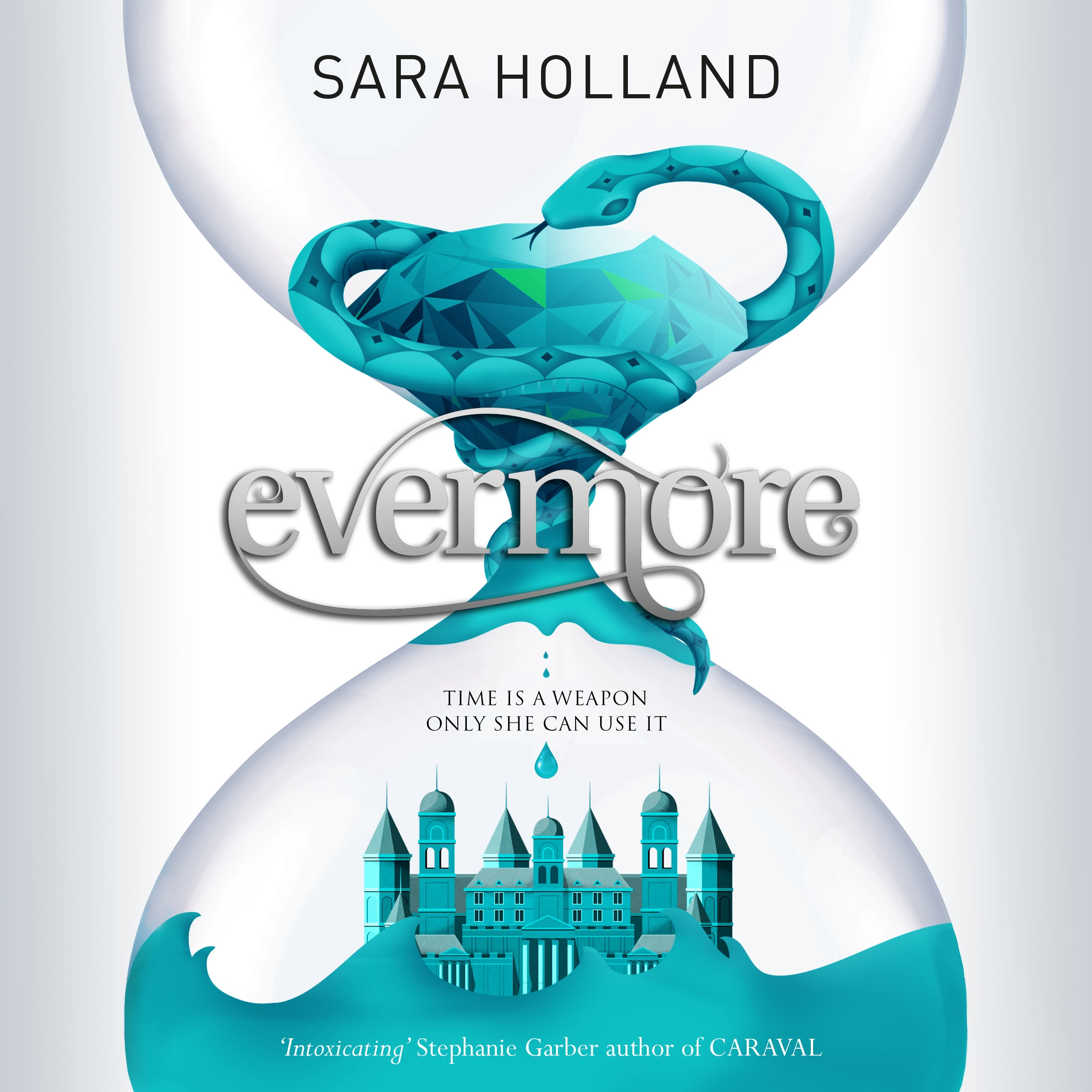 evermore everless evermore everless