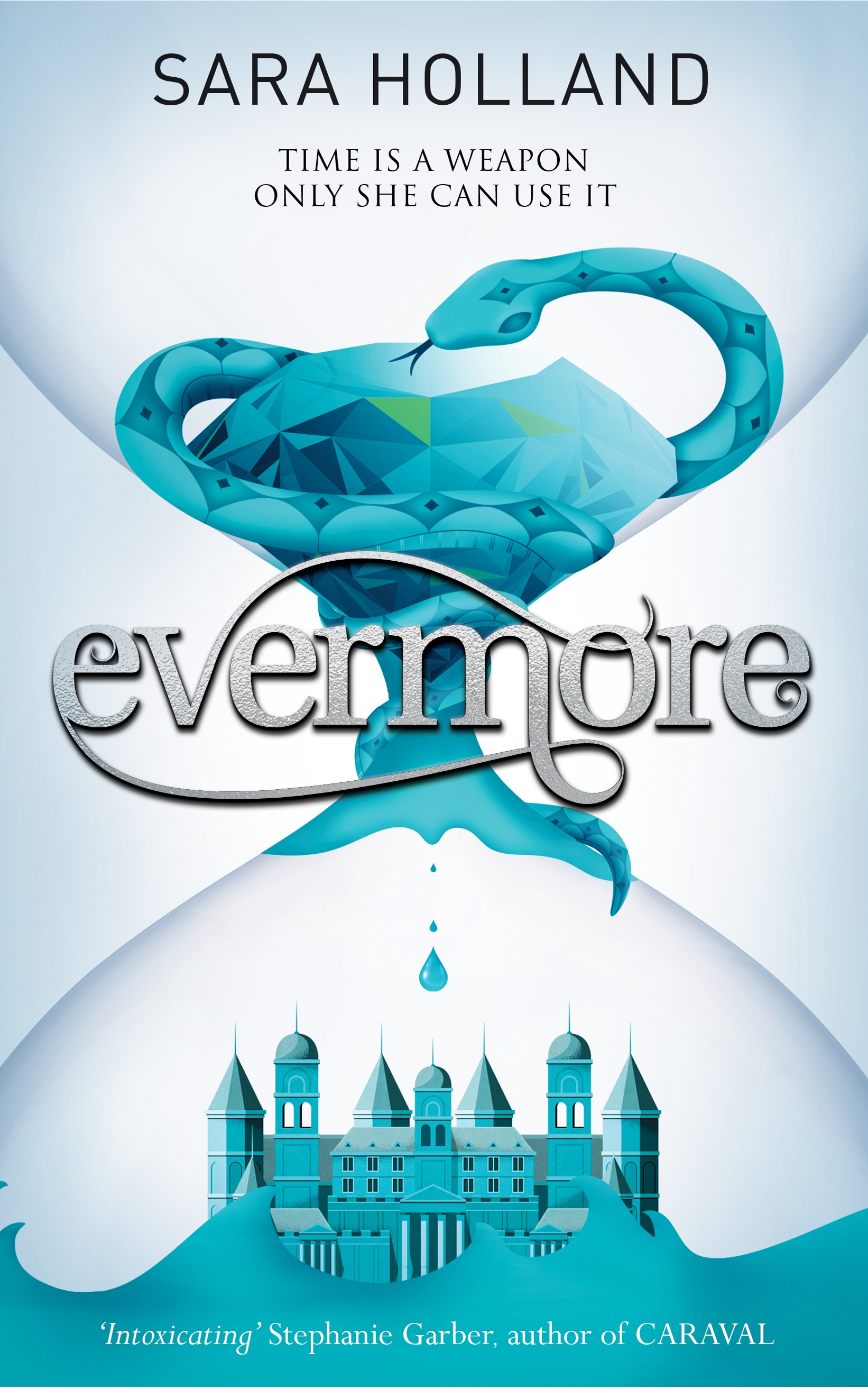 evermore holland evermore holland