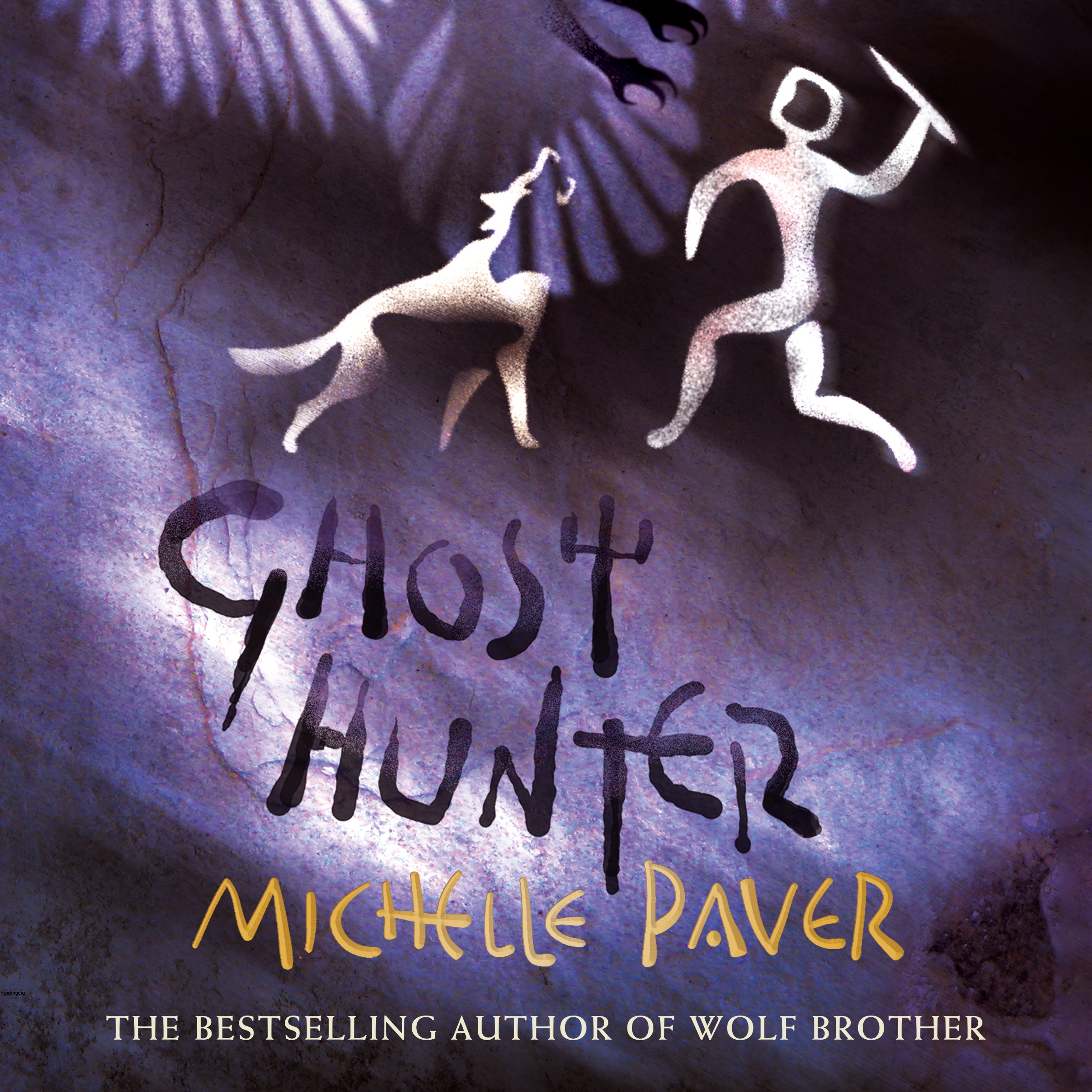 michelle paver ghost stories michelle paver ghost stories