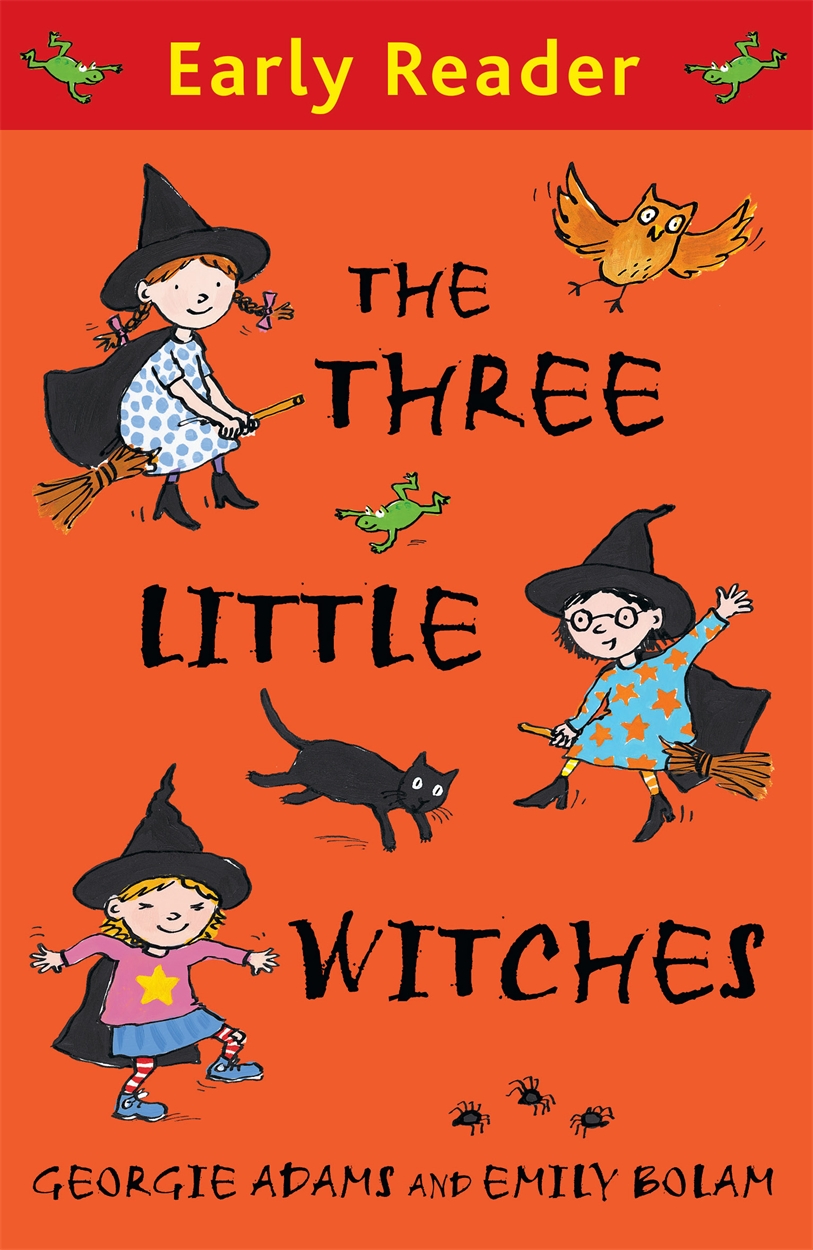 a 1970 children witch book about a tiny witch and her aunts a 1970 children witch book about a tiny witch and her aunts