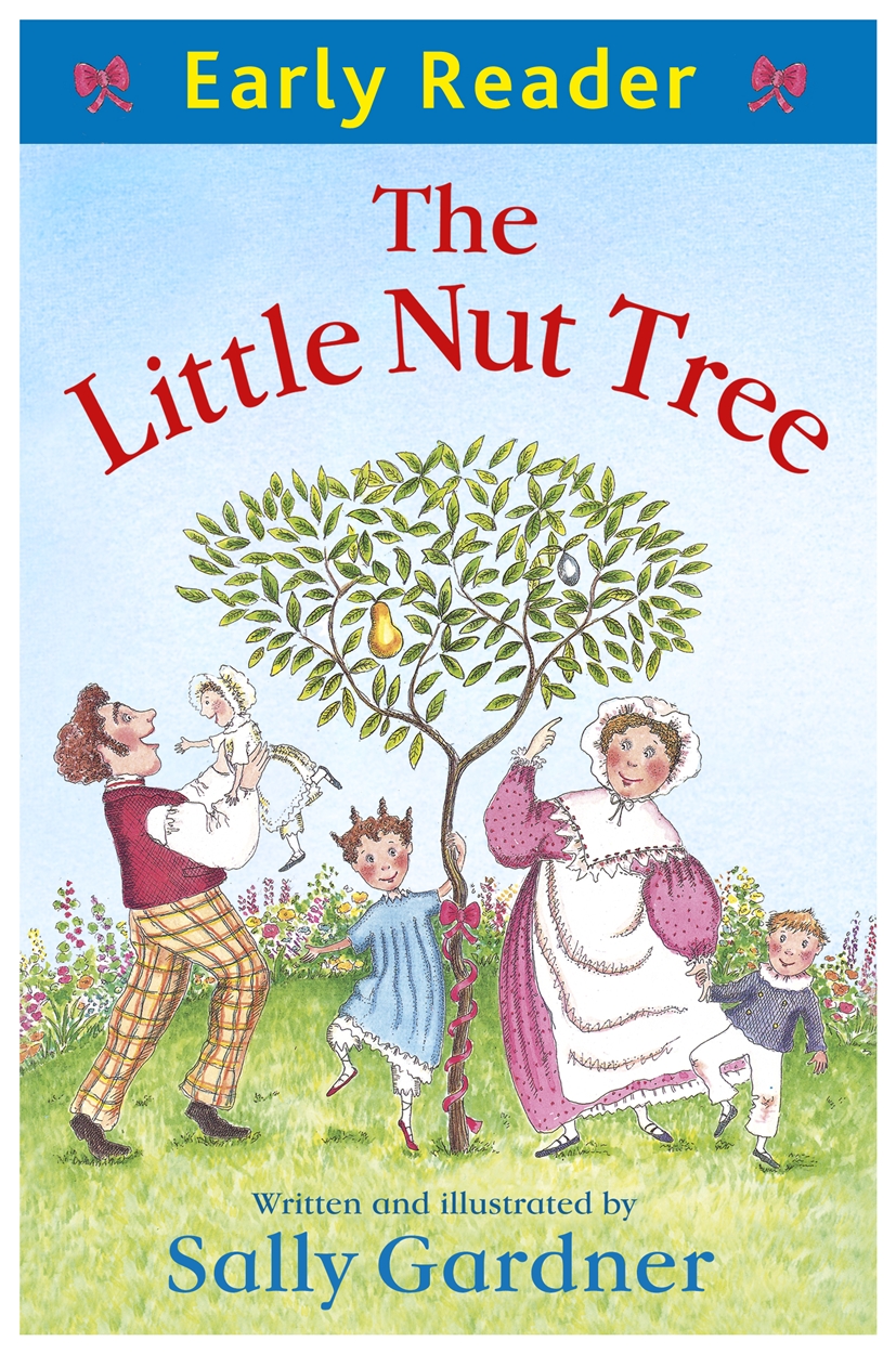 Early reading