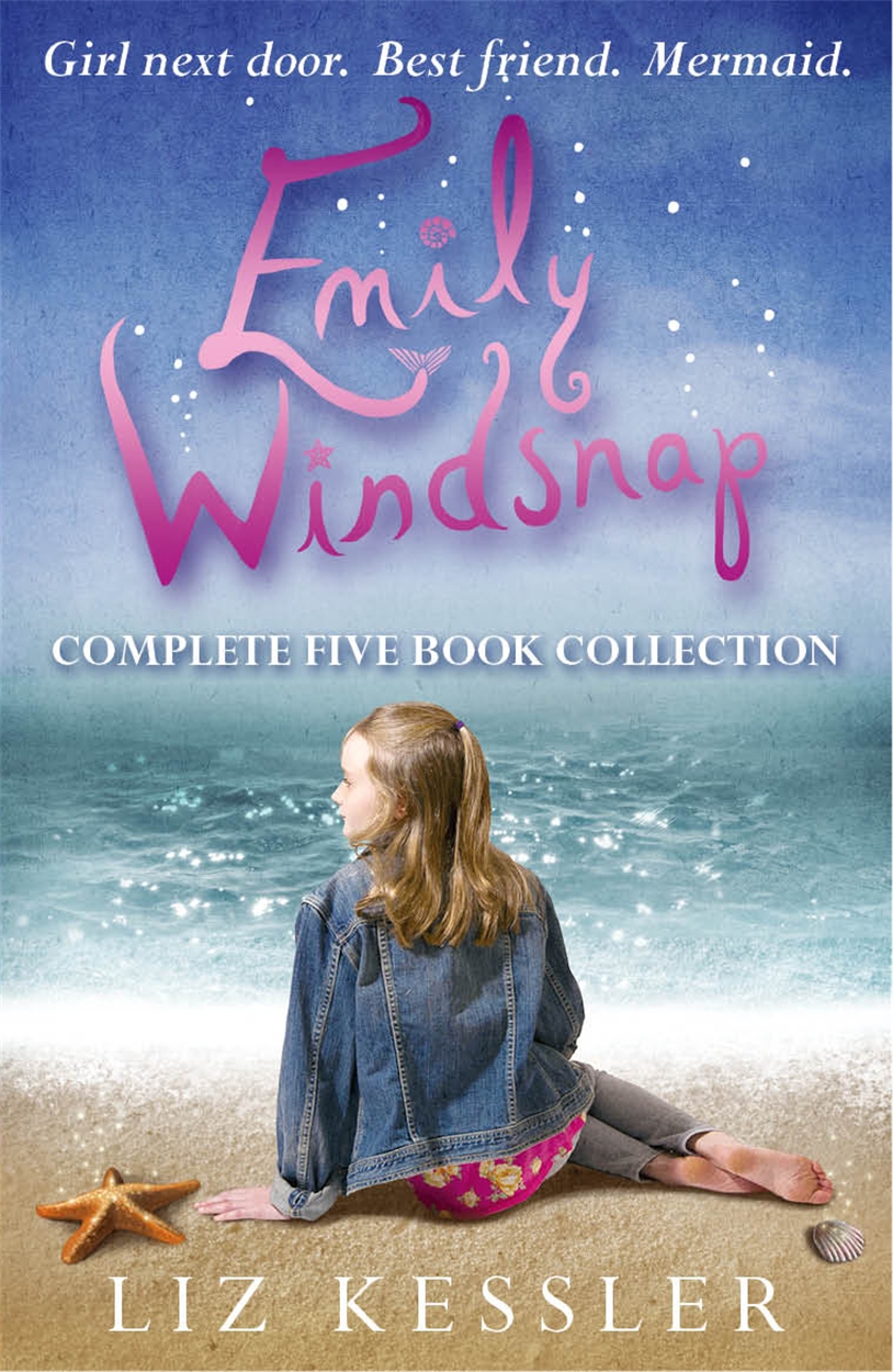emily winsnap book 4 emily winsnap book 4