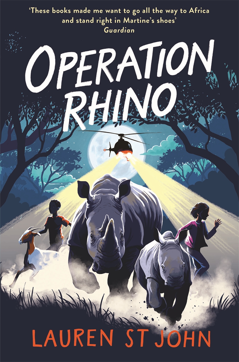 the white giraffe series operation rhino book 5 the white giraffe series operation rhino book 5