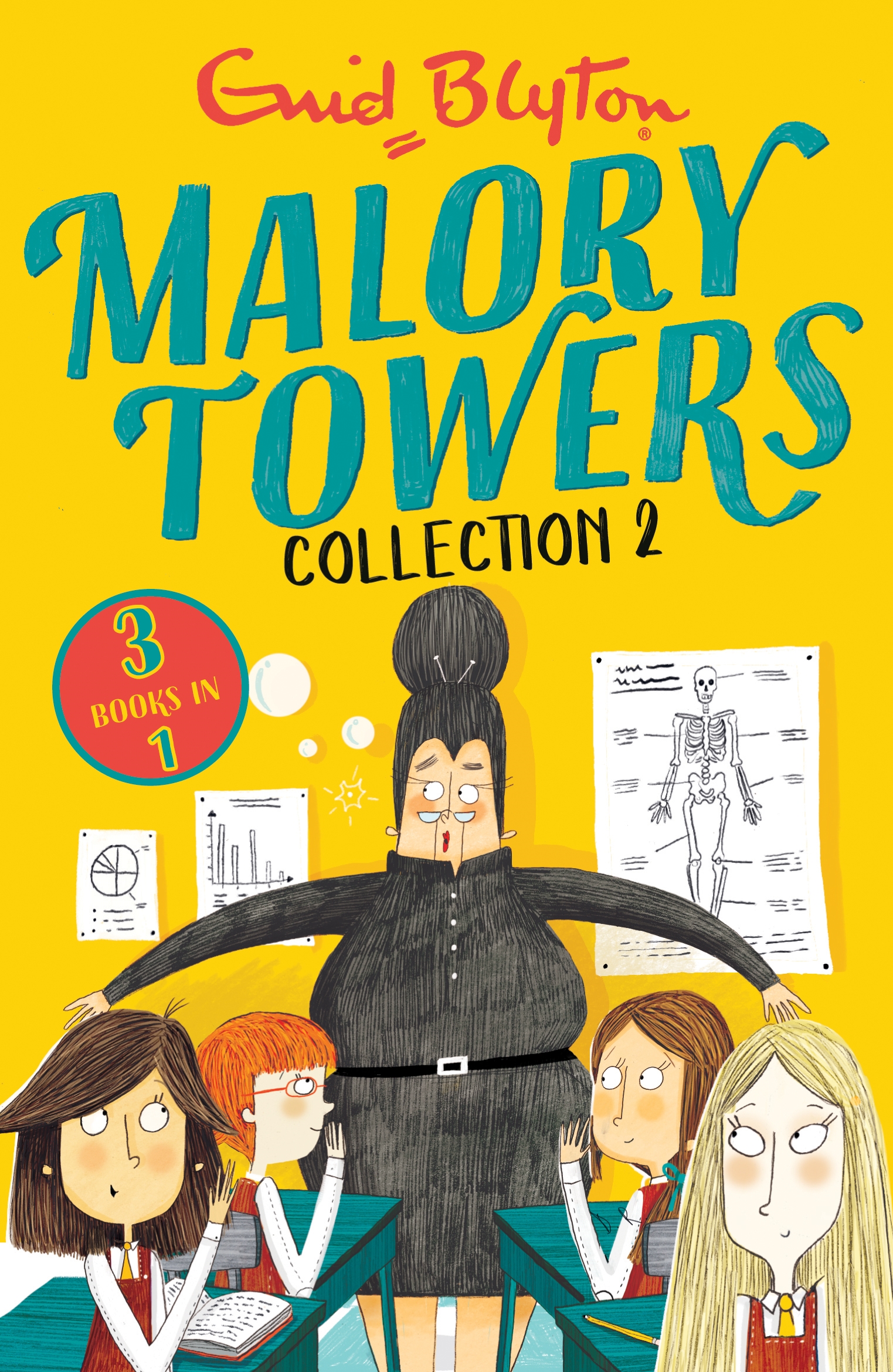 malory towers book 6 malory towers book 6
