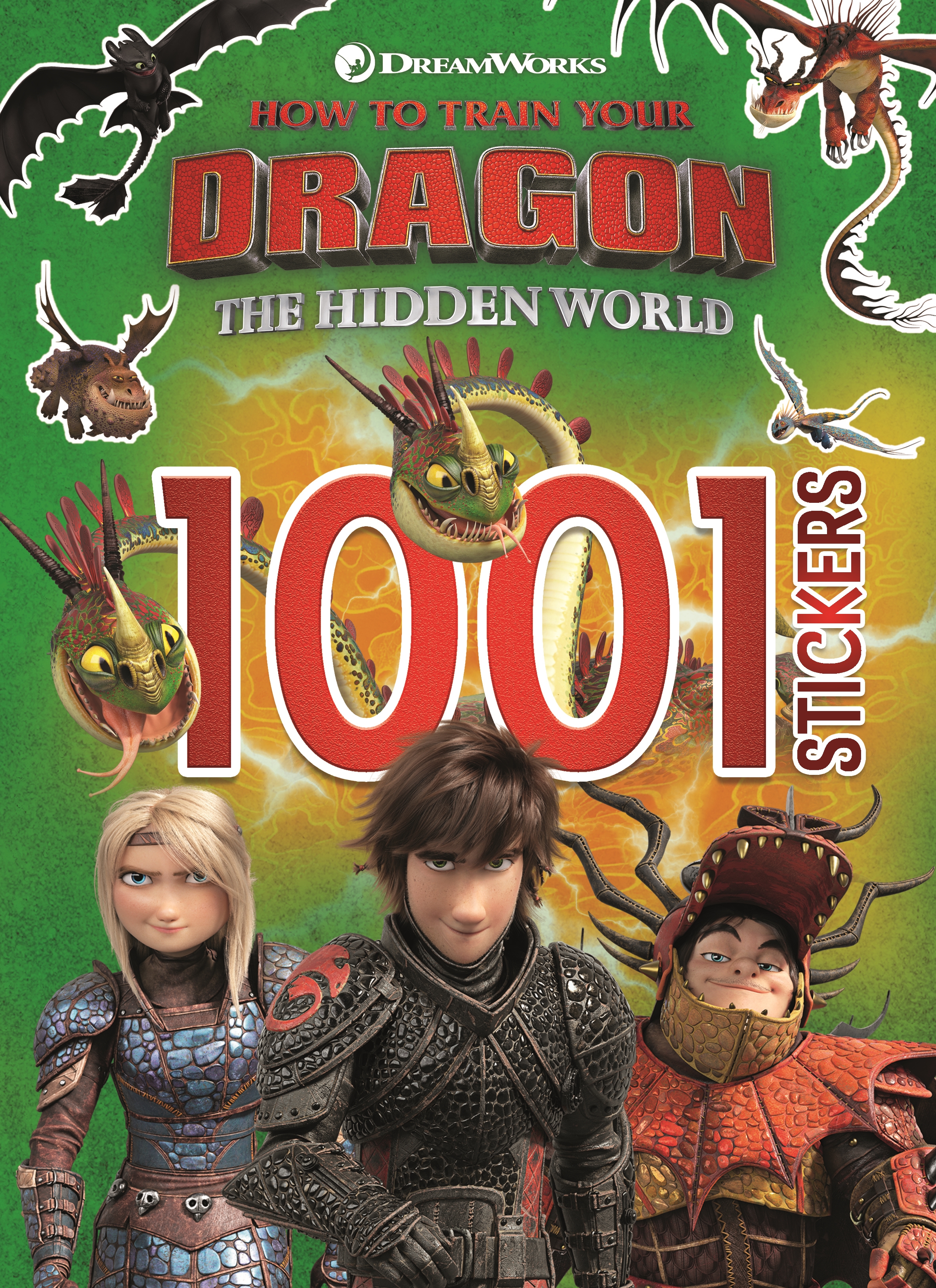 how to train a dragon book how to train a dragon book