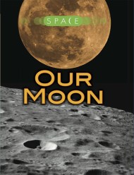 Space: Our Moon