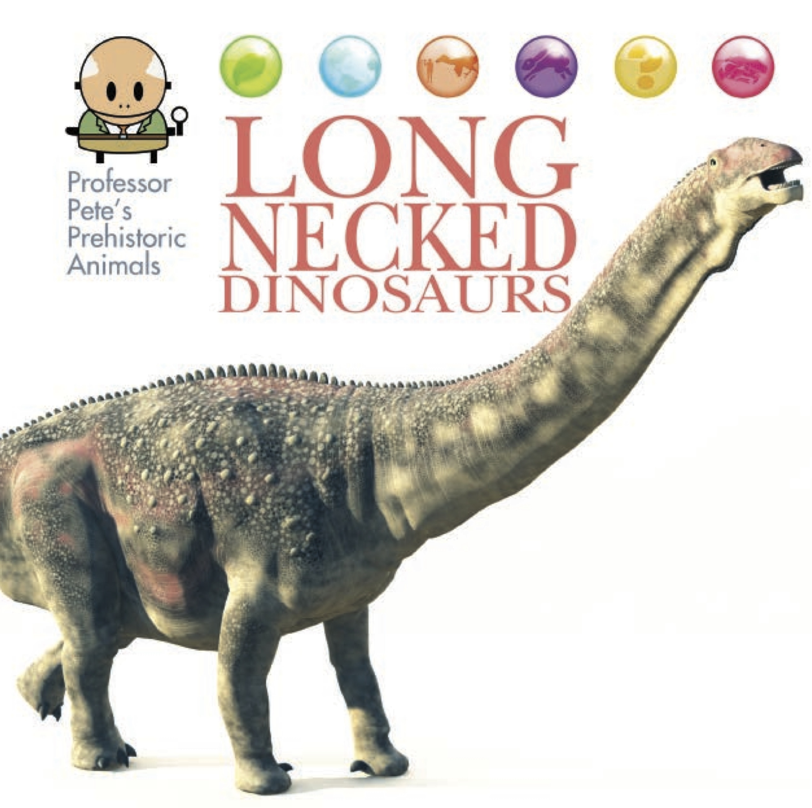 recreating dinosaurs