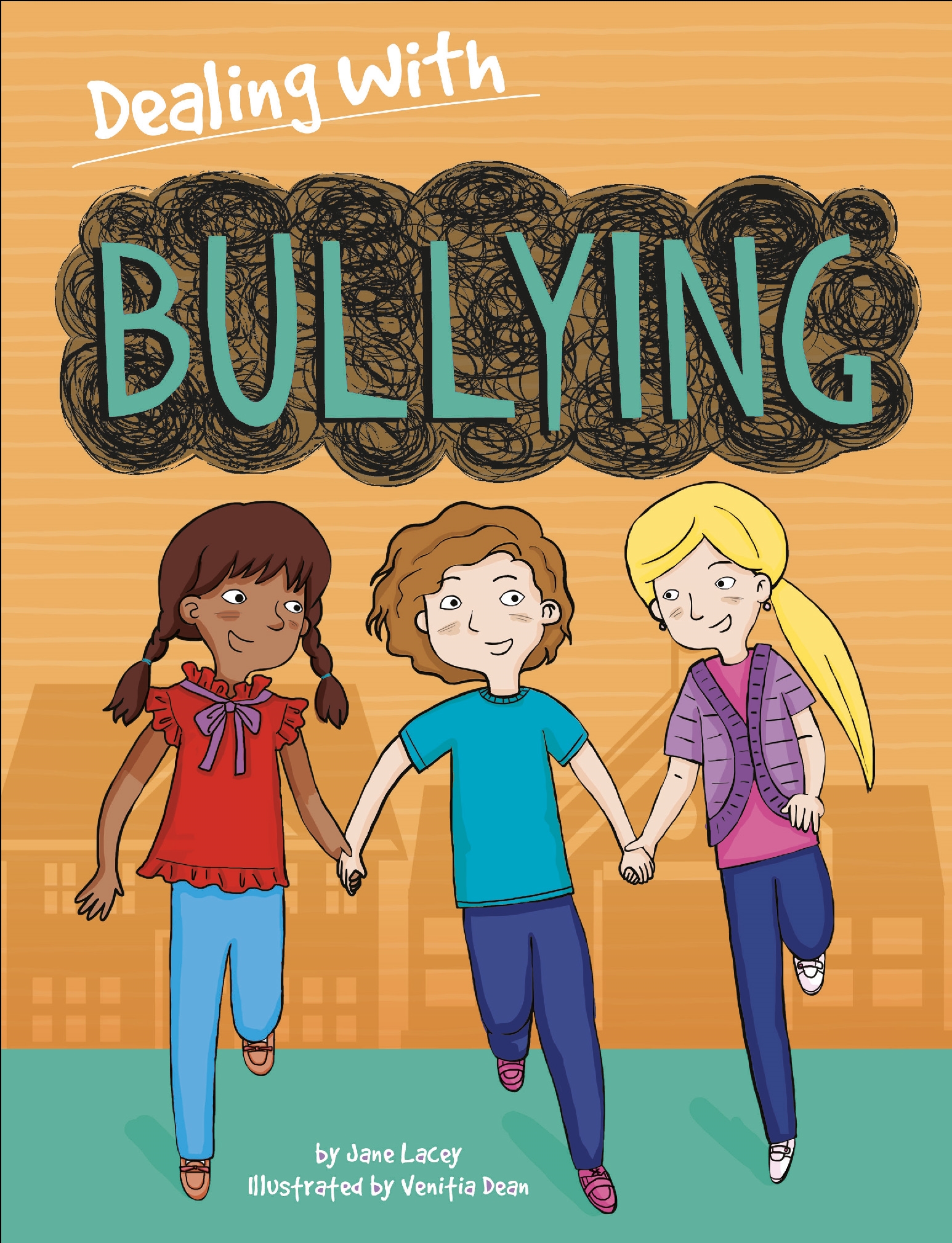 Image result for Dealing with bullying