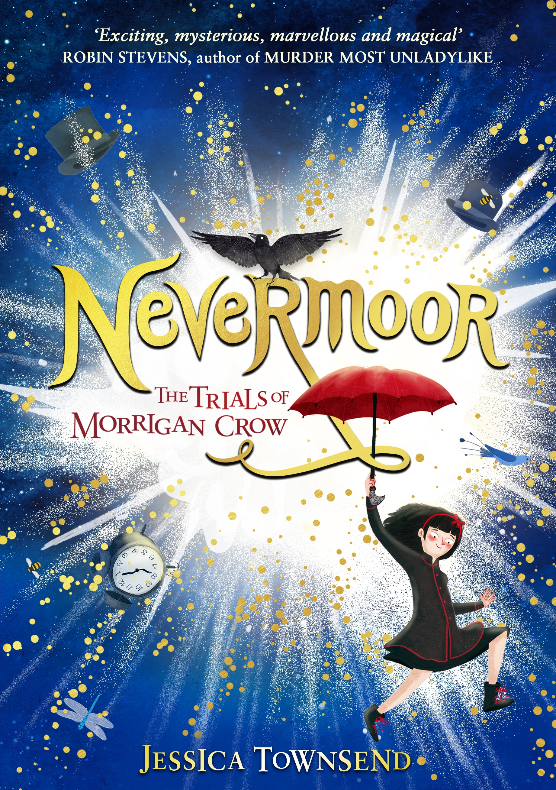 nevermoor silverborn release date nevermoor silverborn release date
