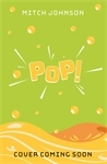 Pop!
