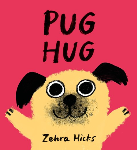 Storytime and Crafting with Zehra Hicks