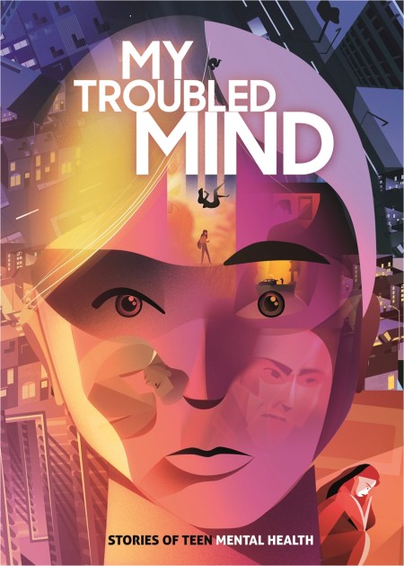 My Troubled Mind