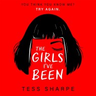 The Girls I’ve Been