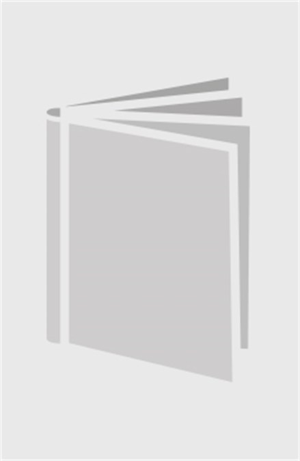 A Book of Monkeys (and other Primates)