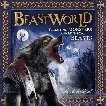 Beastworld