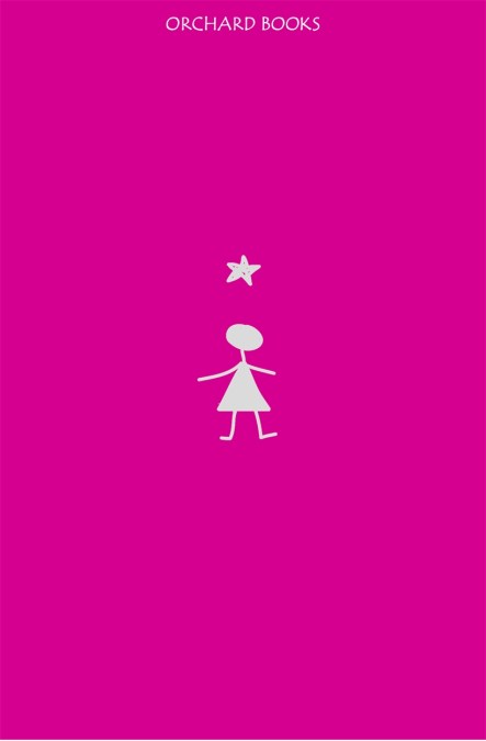 Stargirl