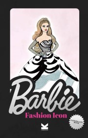 Barbie Fashion Icon