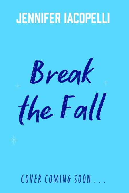 Break The Fall
