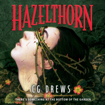 Hazelthorn