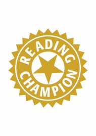 Reading Champion: Ace Inventors Inc: Mutant Pet