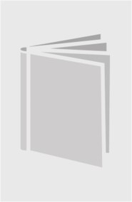 The Delicious History of Food