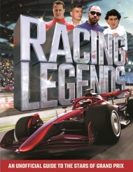 Racing Legends