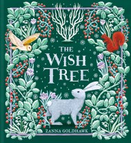 The Wish Tree
