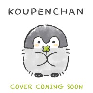 Koupen Chan: Cosy Colouring